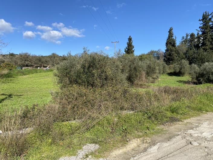 Image No.29-Village House for sale