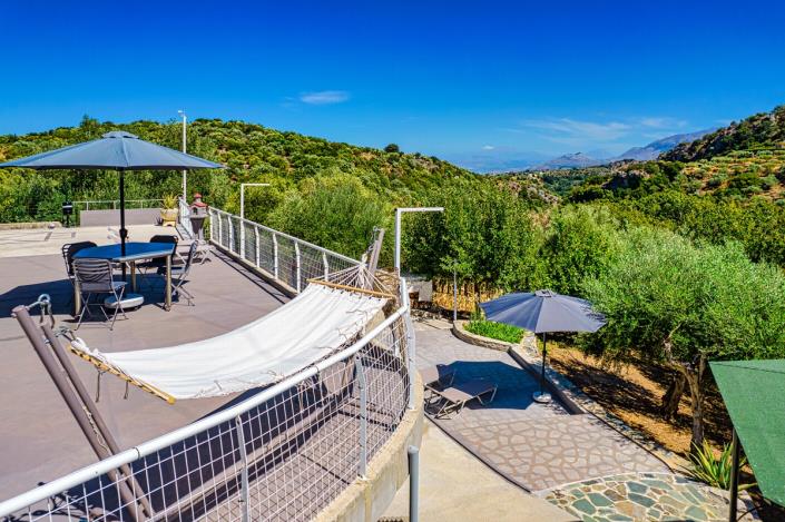 Image No.2-2 Bed House for sale