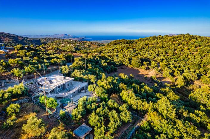 Image No.3-2 Bed House for sale