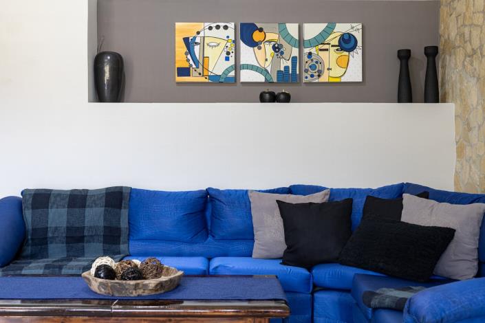 Image No.7-2 Bed House for sale