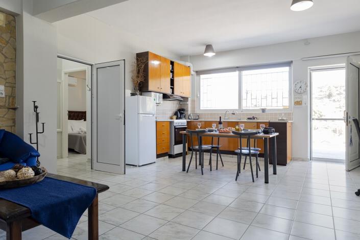 Image No.10-2 Bed House for sale