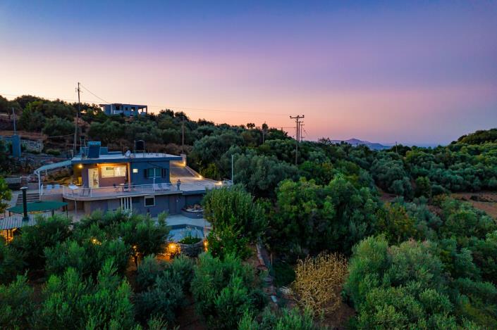 Image No.11-2 Bed House for sale