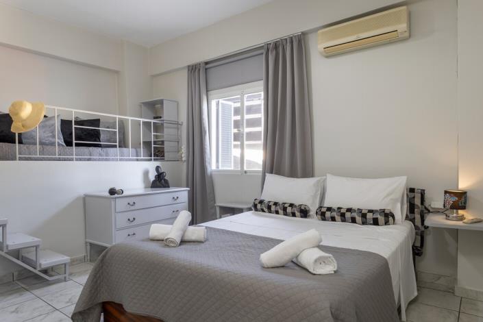 Image No.15-2 Bed House for sale