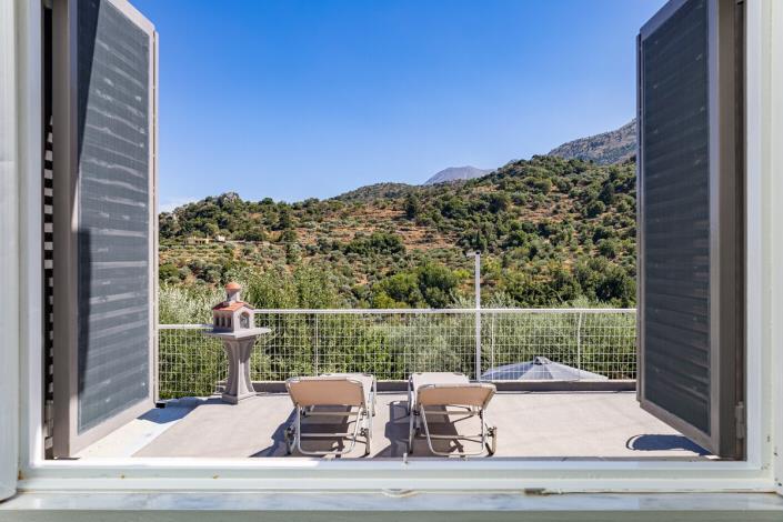 Image No.22-2 Bed House for sale