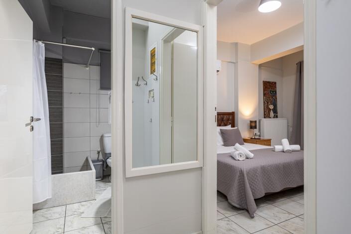 Image No.25-2 Bed House for sale