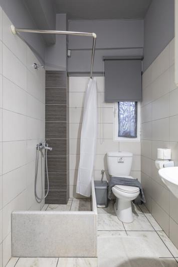 Image No.28-2 Bed House for sale