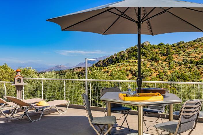 Image No.29-2 Bed House for sale