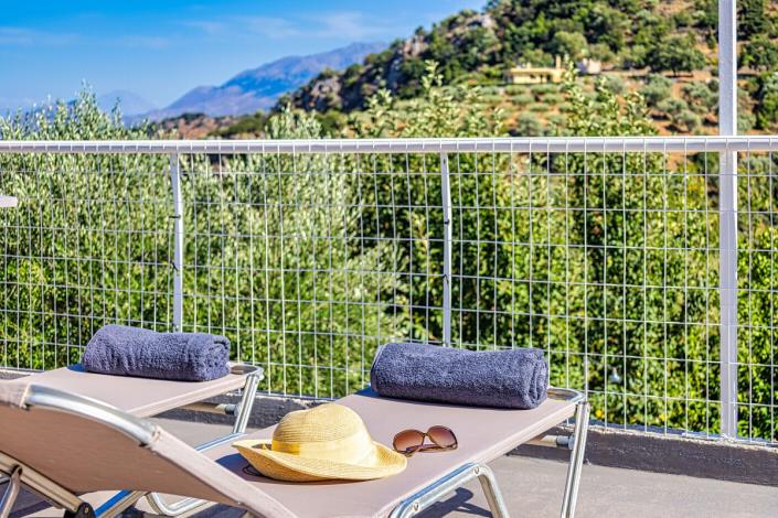 Image No.32-2 Bed House for sale