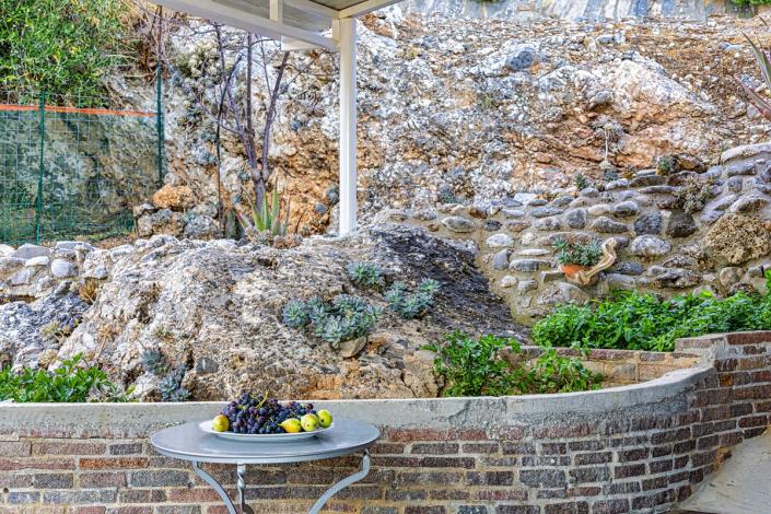 Image No.43-2 Bed House for sale