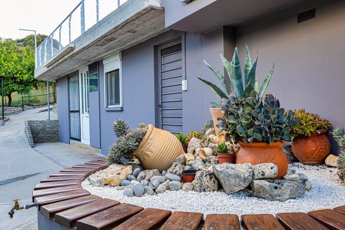 Image No.45-2 Bed House for sale