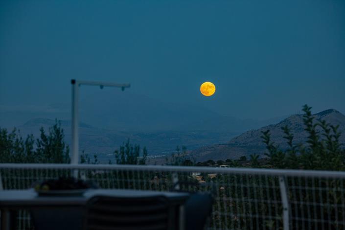 Image No.47-2 Bed House for sale