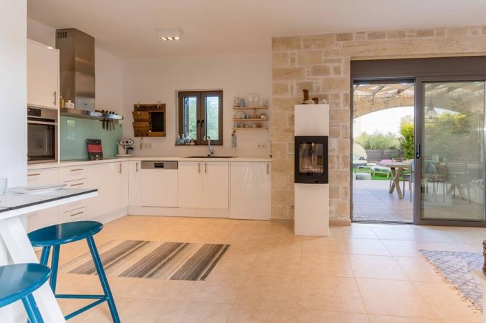 Image No.2-2 Bed House/Villa for sale