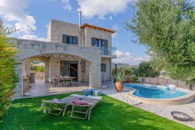 2 Bed House/Villa for sale