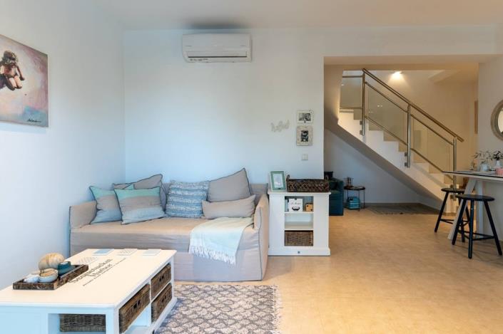 Image No.8-2 Bed House/Villa for sale