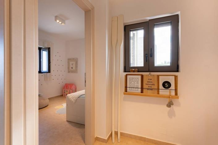 Image No.11-2 Bed House/Villa for sale