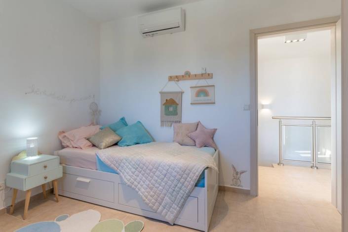 Image No.12-2 Bed House/Villa for sale