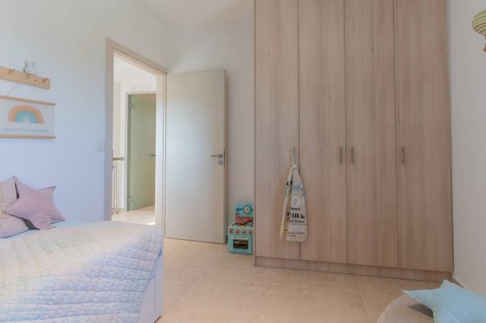 Image No.14-2 Bed House/Villa for sale