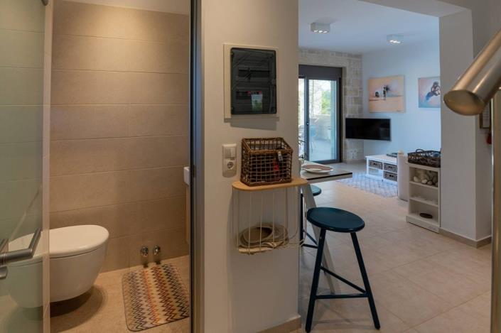 Image No.16-2 Bed House/Villa for sale