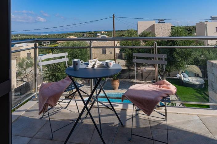 Image No.18-2 Bed House/Villa for sale