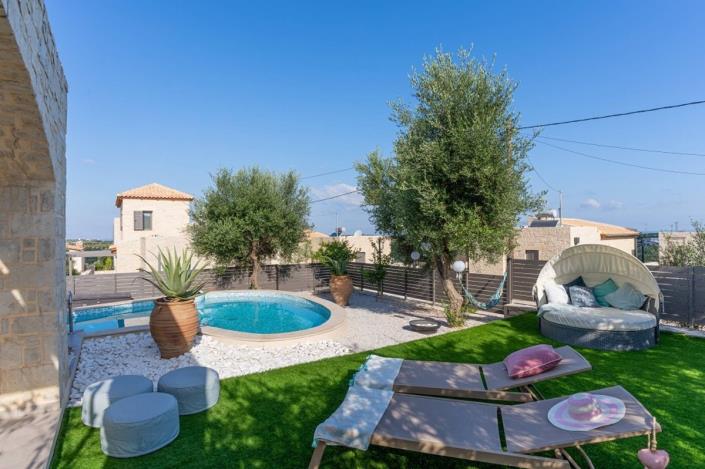 Image No.23-2 Bed House/Villa for sale