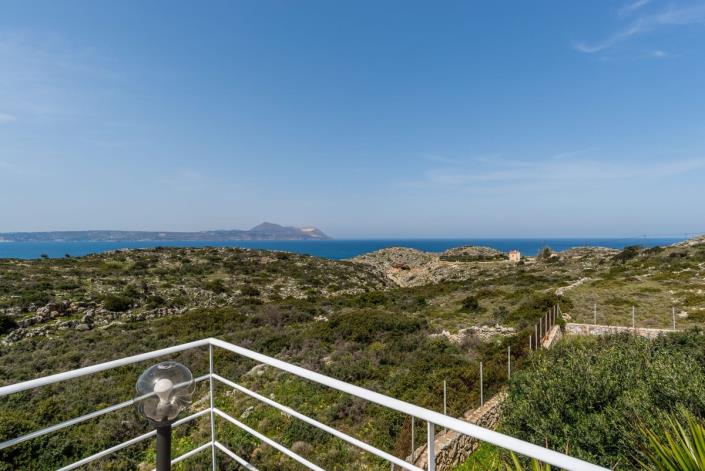 Image No.2-3 Bed Villa / Detached for sale