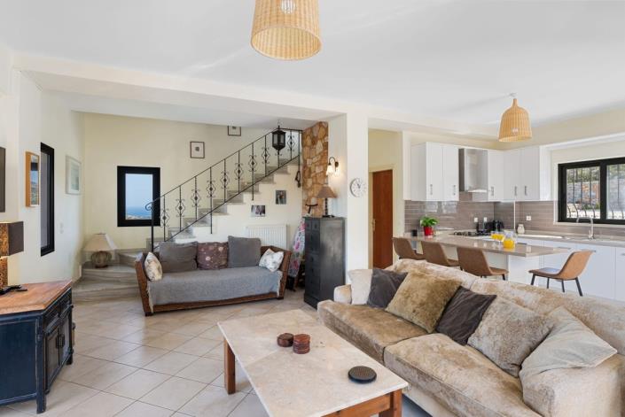 Image No.7-3 Bed Villa / Detached for sale