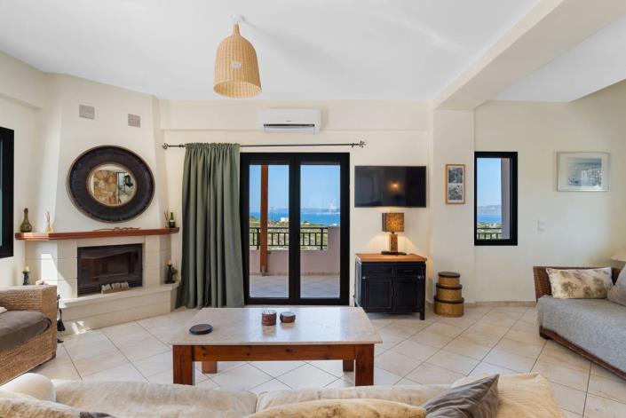 Image No.8-3 Bed Villa / Detached for sale