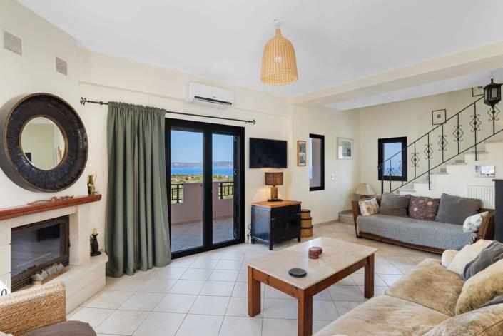 Image No.9-3 Bed Villa / Detached for sale