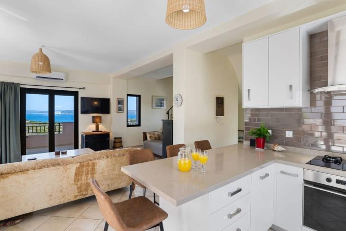 Image No.10-3 Bed Villa / Detached for sale