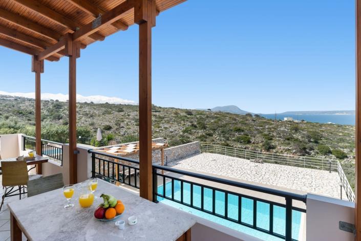 Image No.21-3 Bed Villa / Detached for sale