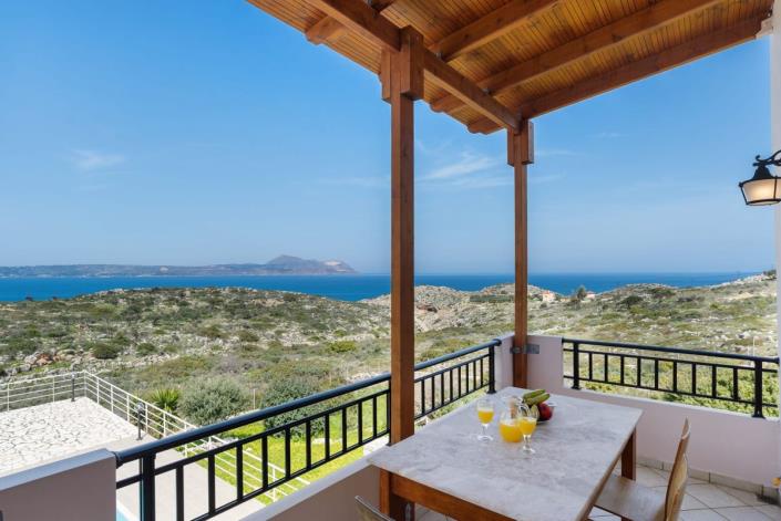 Image No.22-3 Bed Villa / Detached for sale