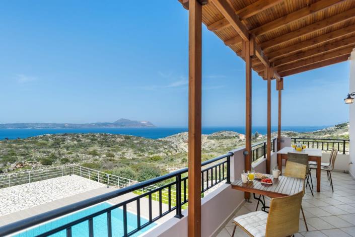 Image No.23-3 Bed Villa / Detached for sale