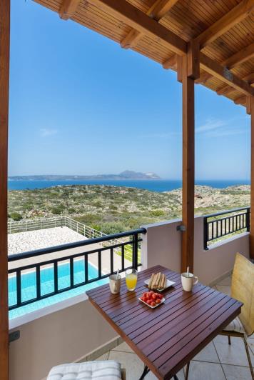 Image No.24-3 Bed Villa / Detached for sale