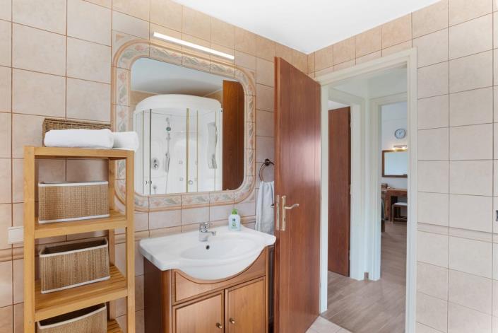 Image No.25-3 Bed Villa / Detached for sale