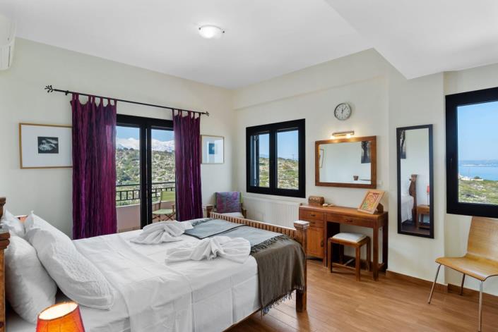 Image No.28-3 Bed Villa / Detached for sale