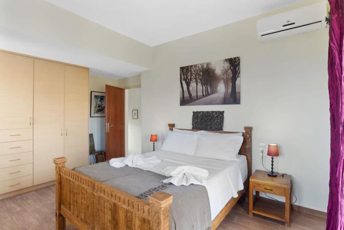 Image No.31-3 Bed Villa / Detached for sale