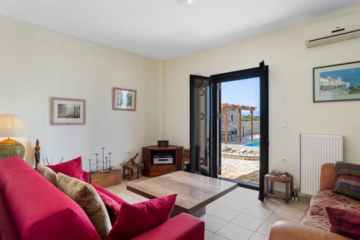 Image No.35-3 Bed Villa / Detached for sale