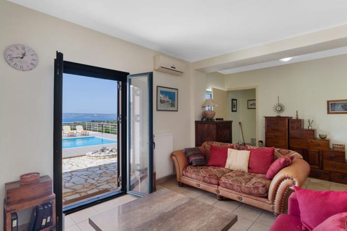 Image No.36-3 Bed Villa / Detached for sale