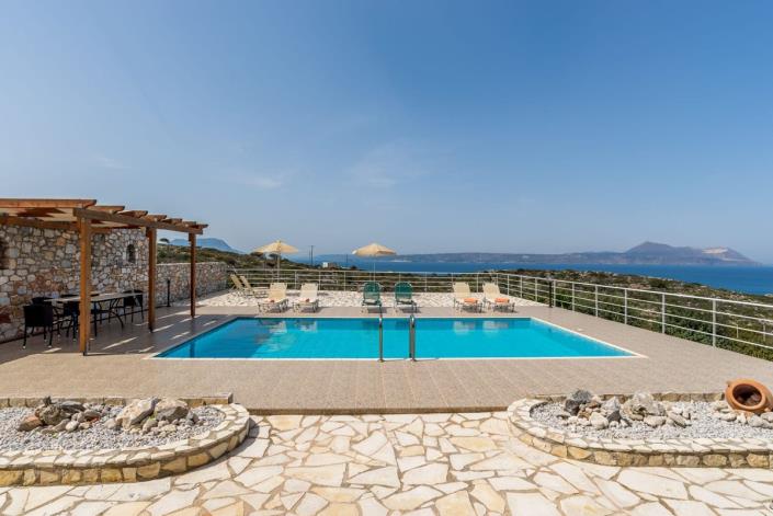 Image No.3-3 Bed Villa / Detached for sale