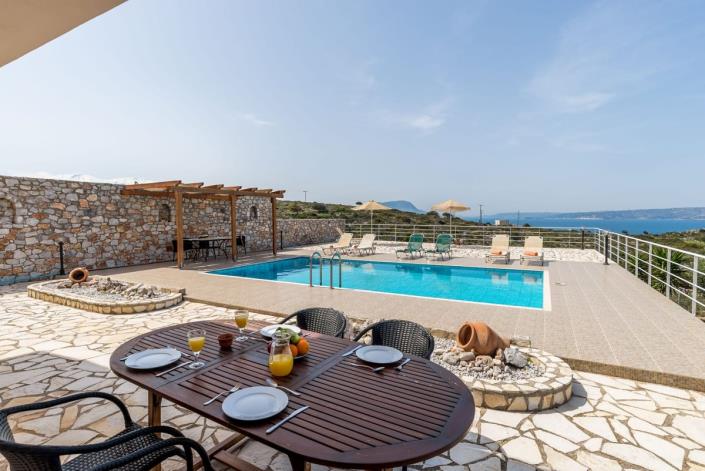 Image No.37-3 Bed Villa / Detached for sale