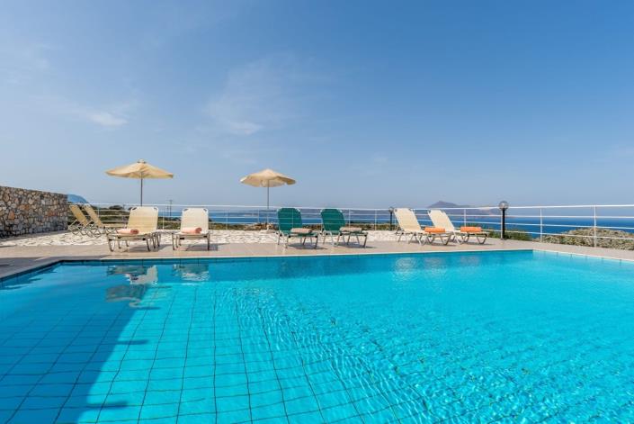 Image No.39-3 Bed Villa / Detached for sale