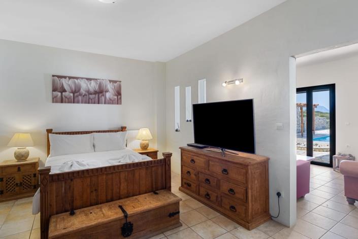 Image No.40-3 Bed Villa / Detached for sale