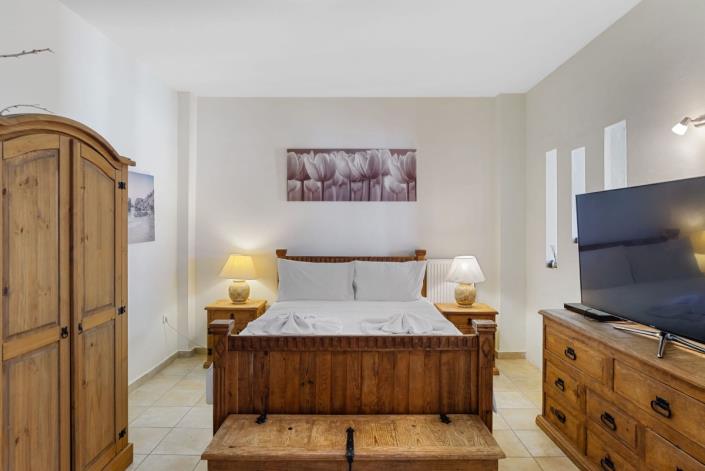 Image No.41-3 Bed Villa / Detached for sale