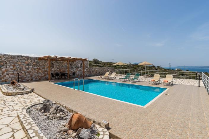 Image No.43-3 Bed Villa / Detached for sale