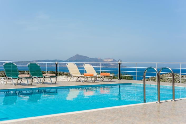 Image No.48-3 Bed Villa / Detached for sale