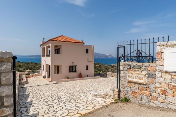 Image No.49-3 Bed Villa / Detached for sale