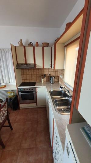 Image No.9-Villa de 4 chambres à vendre à Plaka