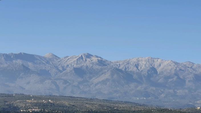 Image No.12-Villa de 4 chambres à vendre à Plaka