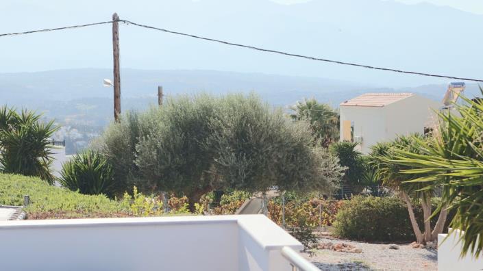 Image No.11-Villa de 4 chambres à vendre à Plaka