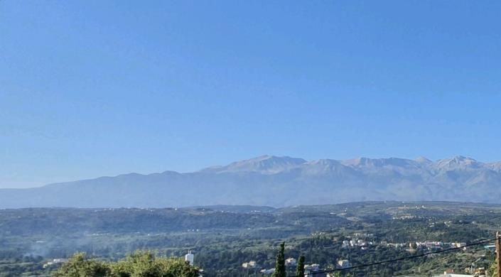 Image No.13-Villa de 4 chambres à vendre à Plaka